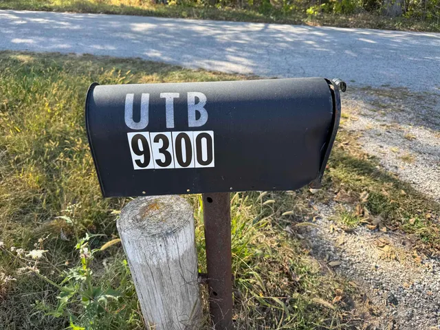 $250,000 | 9227 South 900th Street West, Westpoint, IN 47992