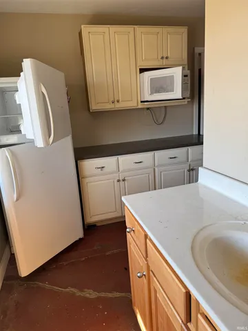 $250,000 | 9227 South 900th Street West, Westpoint, IN 47992