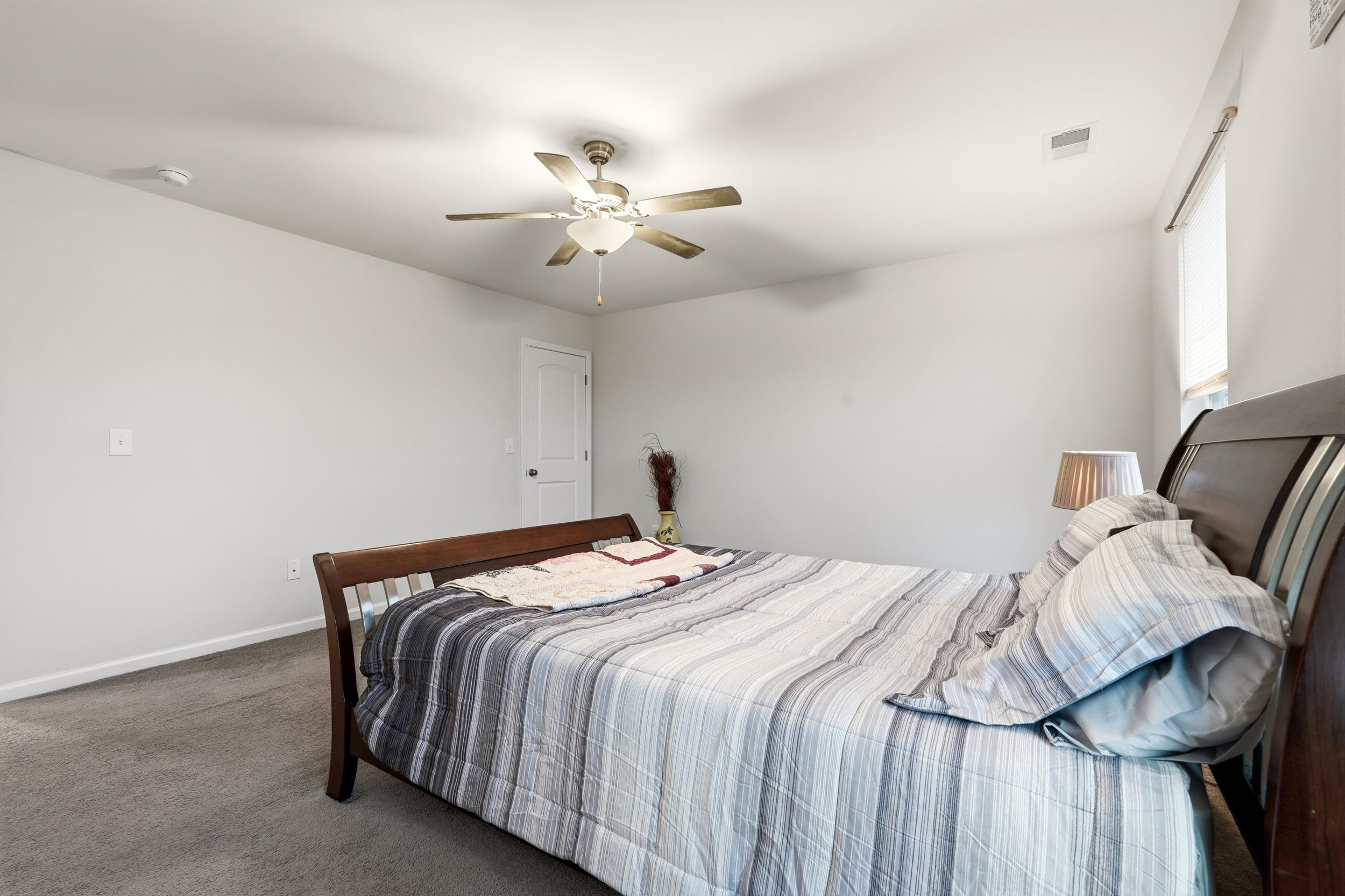 5555 Redleaf Rose Drive Myrtle Beach, SC 29579 - Photo 25 of 67