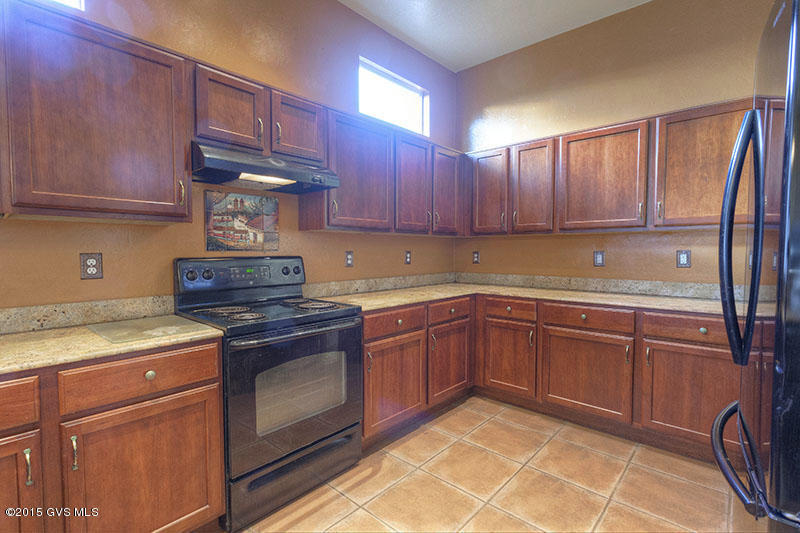1690 Calle Cabo Rio Rico, AZ 85648 - Photo 15 of 41