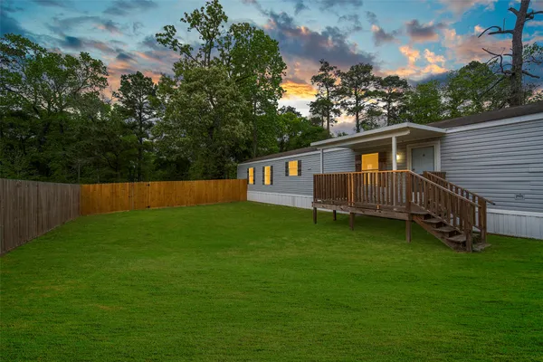 $1,500 | 31029 Sweetbriar Lane, Magnolia, TX 77354