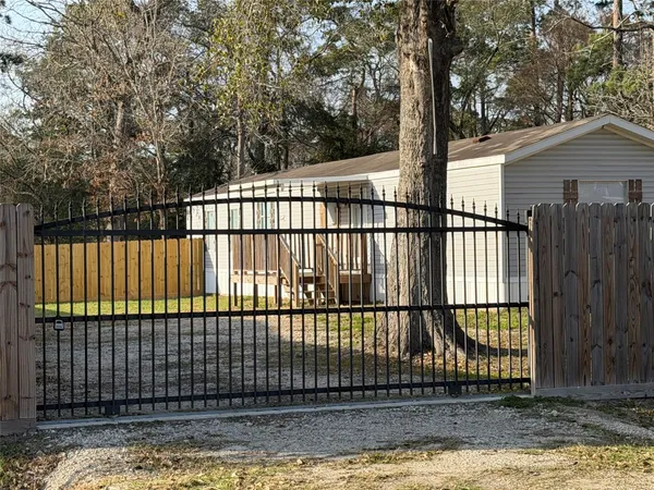 $1,500 | 31029 Sweetbriar Lane, Magnolia, TX 77354