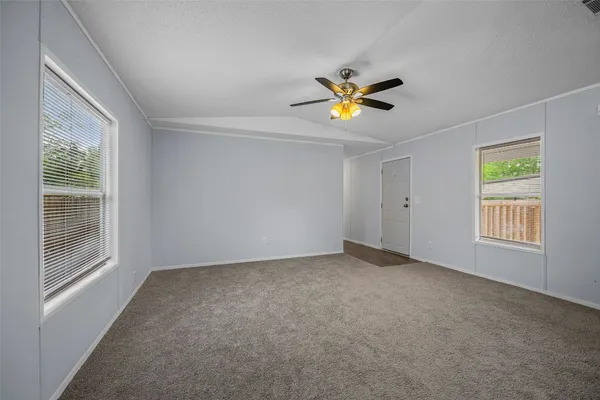 $1,500 | 31029 Sweetbriar Lane, Magnolia, TX 77354