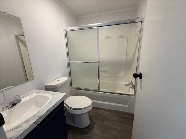 $1,500 | 31029 Sweetbriar Lane, Magnolia, TX 77354