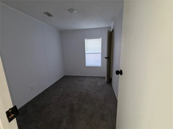 $1,500 | 31029 Sweetbriar Lane, Magnolia, TX 77354