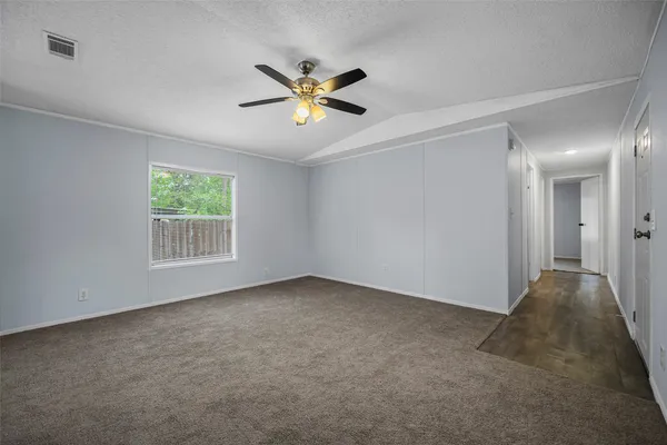 $1,500 | 31029 Sweetbriar Lane, Magnolia, TX 77354