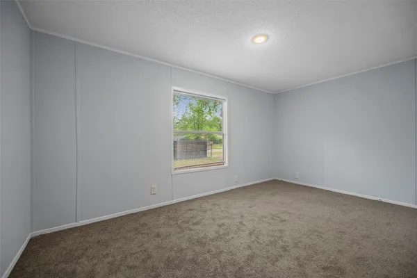 $1,500 | 31029 Sweetbriar Lane, Magnolia, TX 77354