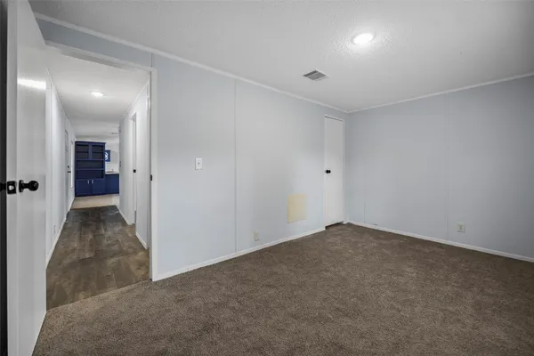 $1,500 | 31029 Sweetbriar Lane, Magnolia, TX 77354