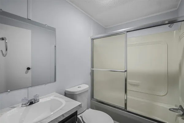 $1,500 | 31029 Sweetbriar Lane, Magnolia, TX 77354