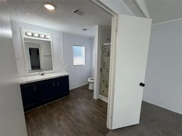 $1,500 | 31029 Sweetbriar Lane, Magnolia, TX 77354