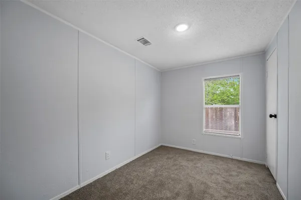 $1,500 | 31029 Sweetbriar Lane, Magnolia, TX 77354