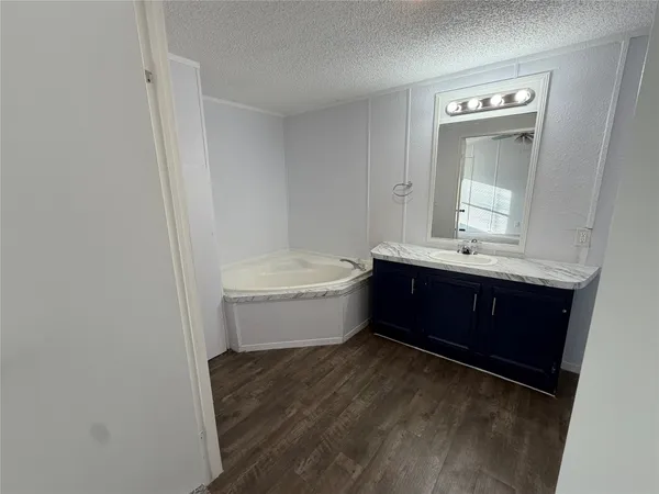 $1,500 | 31029 Sweetbriar Lane, Magnolia, TX 77354