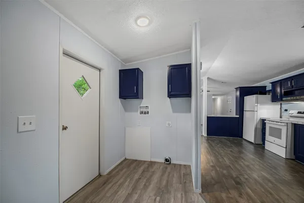 $1,500 | 31029 Sweetbriar Lane, Magnolia, TX 77354