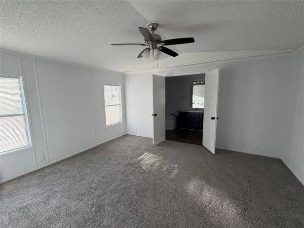 $1,500 | 31029 Sweetbriar Lane, Magnolia, TX 77354