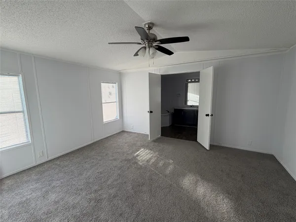 $1,500 | 31029 Sweetbriar Lane, Magnolia, TX 77354