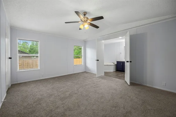 $1,500 | 31029 Sweetbriar Lane, Magnolia, TX 77354