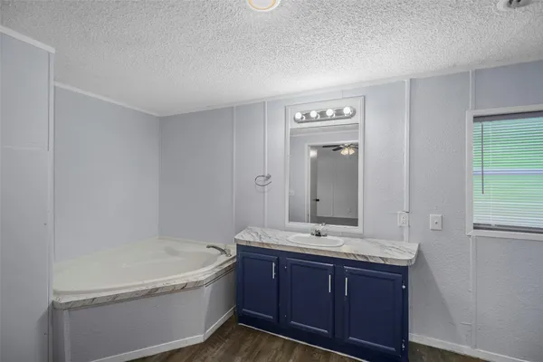 $1,500 | 31029 Sweetbriar Lane, Magnolia, TX 77354