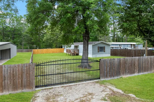 $1,500 | 31029 Sweetbriar Lane, Magnolia, TX 77354