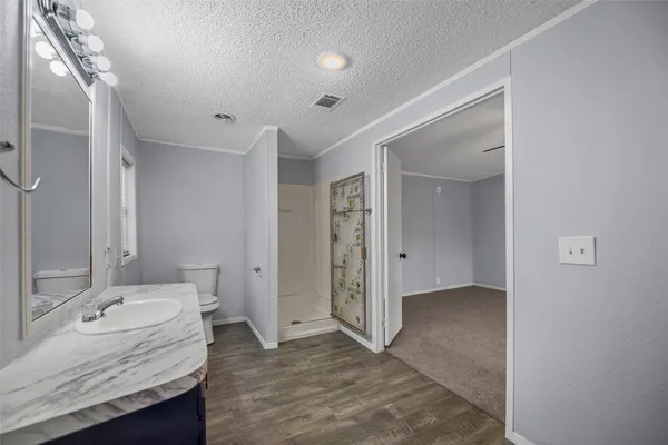 $1,500 | 31029 Sweetbriar Lane, Magnolia, TX 77354