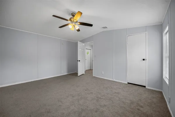 $1,500 | 31029 Sweetbriar Lane, Magnolia, TX 77354