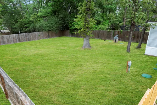 $1,500 | 31029 Sweetbriar Lane, Magnolia, TX 77354