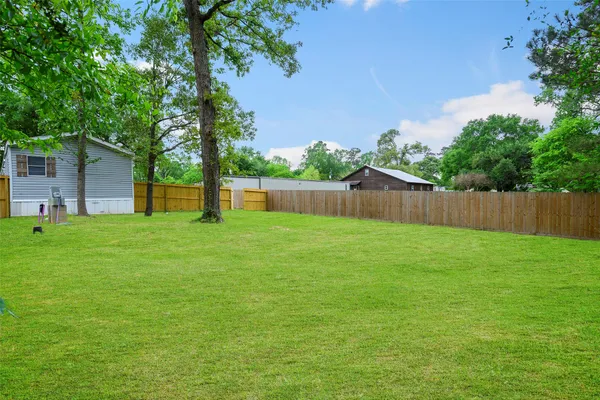 $1,500 | 31029 Sweetbriar Lane, Magnolia, TX 77354