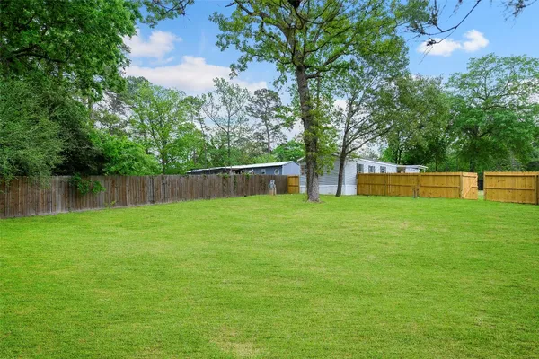 $1,500 | 31029 Sweetbriar Lane, Magnolia, TX 77354