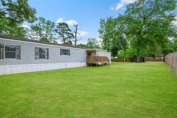 $1,500 | 31029 Sweetbriar Lane, Magnolia, TX 77354