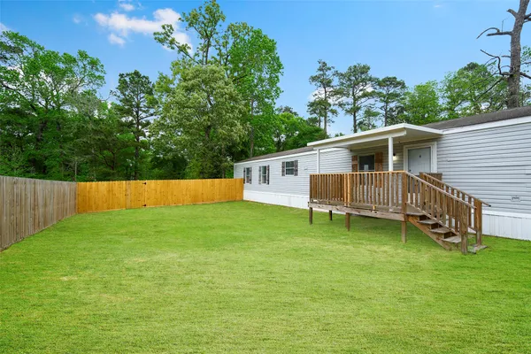 $1,500 | 31029 Sweetbriar Lane, Magnolia, TX 77354
