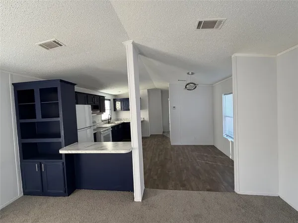 $1,500 | 31029 Sweetbriar Lane, Magnolia, TX 77354