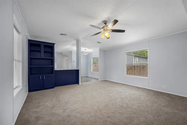 $1,500 | 31029 Sweetbriar Lane, Magnolia, TX 77354