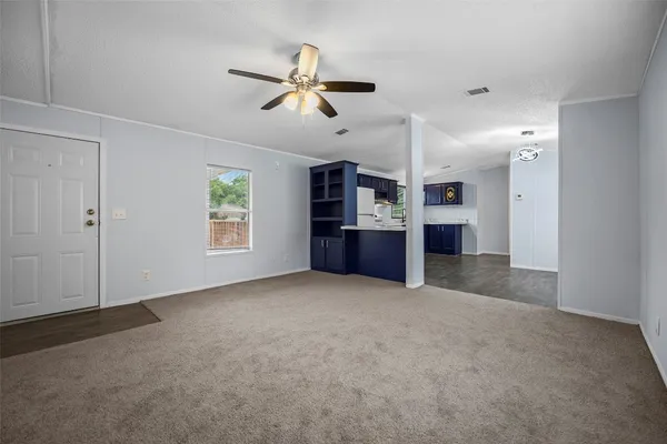 $1,500 | 31029 Sweetbriar Lane, Magnolia, TX 77354