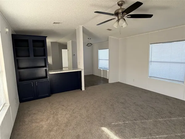 $1,500 | 31029 Sweetbriar Lane, Magnolia, TX 77354