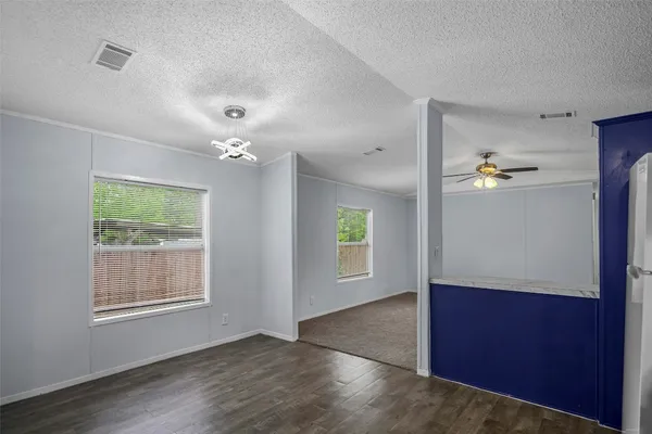 $1,500 | 31029 Sweetbriar Lane, Magnolia, TX 77354