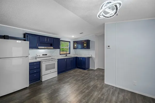 $1,500 | 31029 Sweetbriar Lane, Magnolia, TX 77354