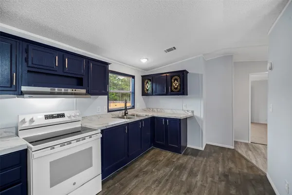 $1,500 | 31029 Sweetbriar Lane, Magnolia, TX 77354