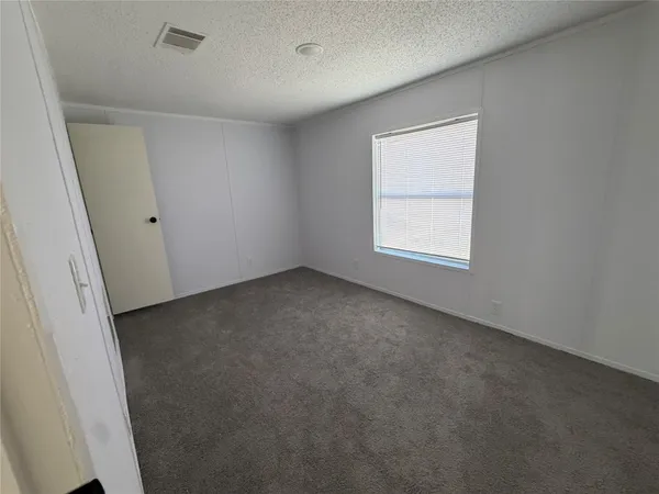 $1,500 | 31029 Sweetbriar Lane, Magnolia, TX 77354