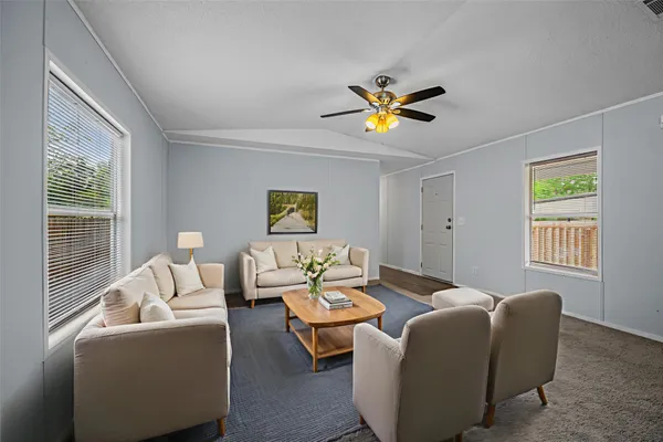 $1,500 | 31029 Sweetbriar Lane, Magnolia, TX 77354