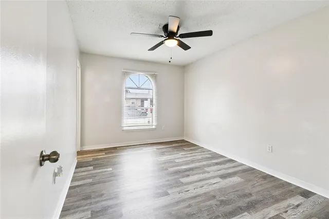 $175,000 | 387 Highland Drive, Laplace, LA 70068