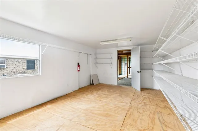 $175,000 | 387 Highland Drive, Laplace, LA 70068