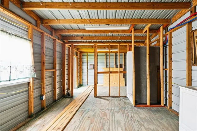 $175,000 | 387 Highland Drive, Laplace, LA 70068