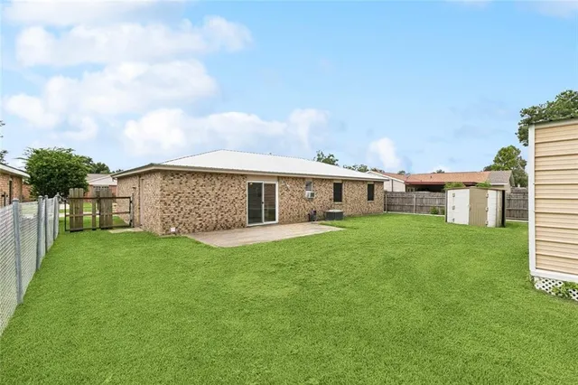 $175,000 | 387 Highland Drive, Laplace, LA 70068