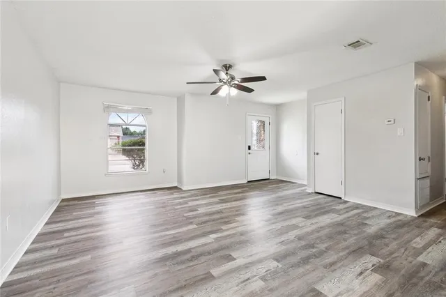 $175,000 | 387 Highland Drive, Laplace, LA 70068