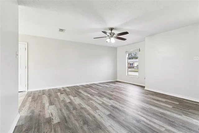 $175,000 | 387 Highland Drive, Laplace, LA 70068