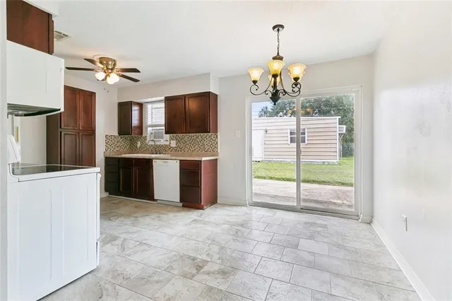 $175,000 | 387 Highland Drive, Laplace, LA 70068