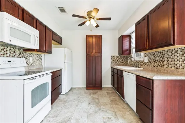 $175,000 | 387 Highland Drive, Laplace, LA 70068