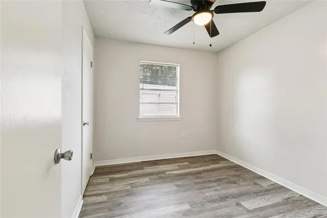 $175,000 | 387 Highland Drive, Laplace, LA 70068