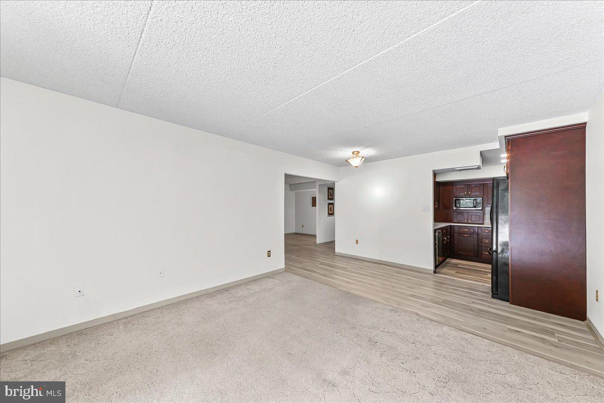 800 Avondale Road, Unit 2Q Wallingford, PA 19086 - Photo 9 of 24