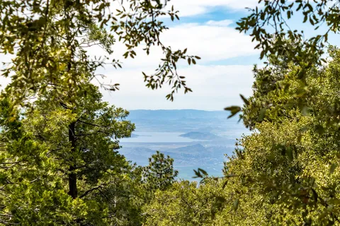 $499,000 | 52365 Pine Ridge Road, Idyllwild, CA 92549