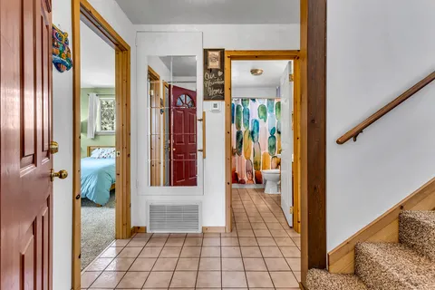 $499,000 | 52365 Pine Ridge Road, Idyllwild, CA 92549